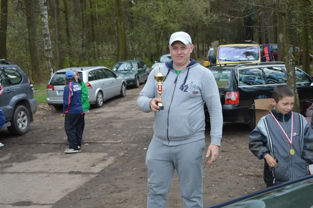 MK Splawik 2016